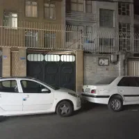 کلنگی-جفت-بغل-هم-فروشی-شمالی