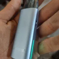 پاد ارگاس|زیورآلات و اکسسوری|شیراز, گویم|دیوار