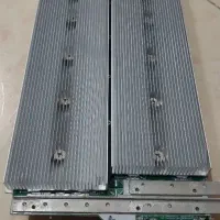 هشبردm30