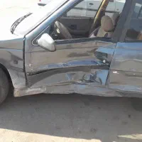 پژو 405 جی ال ایکس (GLX)، مدل ۱۳۹۴|خودرو سواری و وانت|سلماس, |دیوار