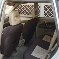 mvm x33 مدل 91 خونگی|خودرو سواری و وانت|اصفهان, امامزاده اسماعیل|دیوار