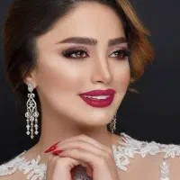 میکاپ و شنیون تخصصی عروس / محفلی|خدمات آرایشگری و زیبایی|اصفهان, شاهزید|دیوار