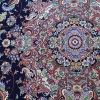 رو فرشی ۶ متری