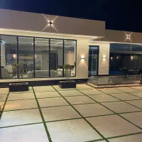 ویلا اجاره ای