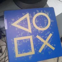 ps4|کنسول، بازی ویدئویی و آنلاین|تهران, پونک|دیوار