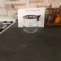 قوری فرانسه
