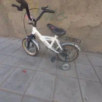 سلام باتشکر عوامل محترم دیوار|دوچرخه، اسکیت، اسکوتر|تاکستان, |دیوار