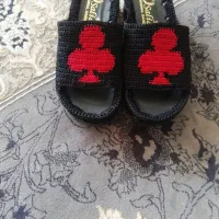 سفارشات پذیرفته می شود