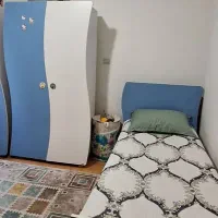 سرویس خواب نوجوان برند آپادانا