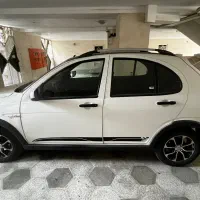 کوییک فول آپشن 1404