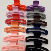 ،گیره،کش مو،|حراج|یزد, |دیوار