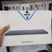 تبلت سامسونگ نو A9+|تبلت|اصفهان, احمدآباد|دیوار