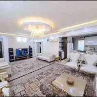 140-متر-3خواب-جنوبی-هفده-شهریور