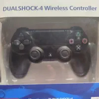 تعدادی لوازم