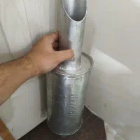 منبع رنجروی کمکو مناسب همه خودروها