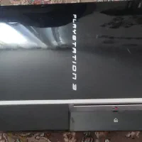 ps3 نیاز به تعمیر