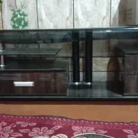 کمدو میز تلویزیون