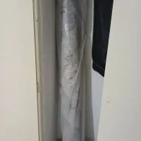 فرش ۶ متری|فرش|اراک, |دیوار