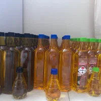 محصولات طبیعی جمشیدی ها|خوردنی و آشامیدنی|تهران, تهران‌نو|دیوار