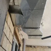 کانال سازی کولر|خدمات پیشه و مهارت|کرمانشاه, |دیوار