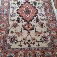 فرش دستبافت