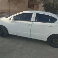 فروش برلیانس H230مدل97