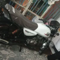 موتور باکسر