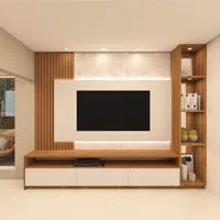 پخش کاغذدیواری ترمووال اجرایTVwall دکور کناف کفپوش|خدمات پیشه و مهارت|اهواز, گلستان|دیوار