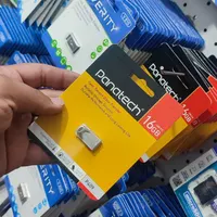 فروش انواع فلش به صورت تک وعمده با گارانتی|خدمات رایانه‌ای و موبایل|شادگان, |دیوار