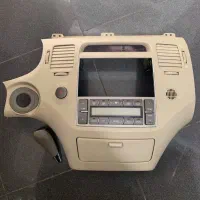 داشبورد آزرا،موهاوی،سورنتو،سراتو|قطعات یدکی و لوازم جانبی|تهران, بازار|دیوار