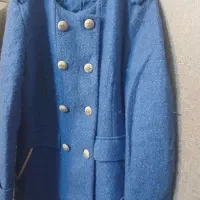 کاپشن و پالتو فورت|لباس|تهران, ابوذر|دیوار