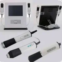 فروش دستگاه اولتراسونیک پلاژن|آرایشی، بهداشتی، درمانی|پارس‌آباد, |دیوار