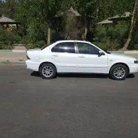 سمند سورن پلاس، مدل ۱۴۰۰ef7