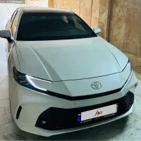 کمریLEژاپن