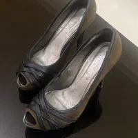 کفش مجلسی زنانه سایز ۳۶ مارک Aldo