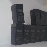 فروش باتری ترازو وباسکول|فروشگاه و مغازه|اصفهان, شهرک میلاد|دیوار