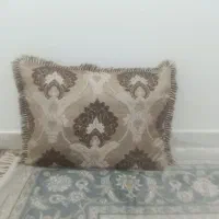 روبالشتی