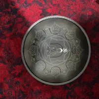 فروش هنگدرام