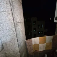 ۵۵ متر باسازی شده|فروش آپارتمان|تهران, شهرک صادقیه|دیوار