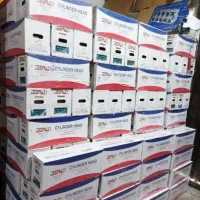 سرسیلندر پراید 405 با قیمت استثنایی