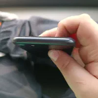 ایفون 7|موبایل|تهران, گیشا|دیوار