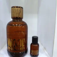 فقط اورجینال