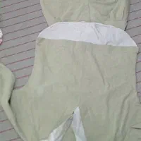 بلوز شلوار درحدنو