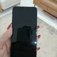 گوشی a70 سامسونگ آ۷۰