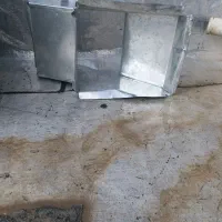 کانال کولرس|کولر آبی|کرمانشاه, |دیوار