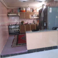 فروش واحد دوخوابه