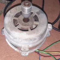 موتورکولر ۲۰۰۰