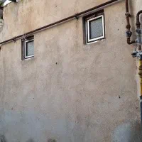 فروش-ملک-ویلایی
