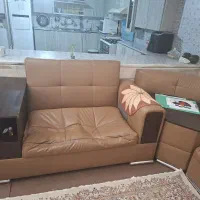 مبل الان راحتی