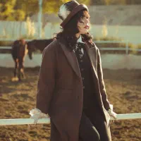 عکاسی فضای باز|خدمات پذیرایی، مراسم|قم, سربخش|دیوار